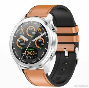 Lemfo LF26 smartwatch - nové - nepoužité - 2