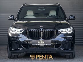 ⭐ BMW X5 ⭐ - 2