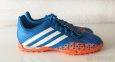 ADIDAS PREDATOR Absolado LZ TRX TF Pôvodná cena:45EUR TURFY - 2