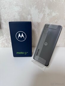 Motorola Moto G22 čisto nový - 2