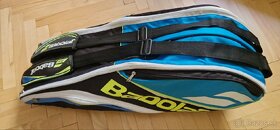 Babolat - 2