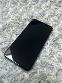 ;; 100% Baterka Predam IPhone 11 Pro 256GB - 2