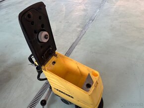 Karcher BD530 - 2