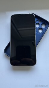 iPhone 13 pro 128Gb - 2