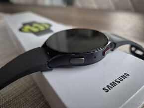 Samsung Galaxy Watch 6 44mm - 2