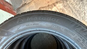 195/55 r16 - 2