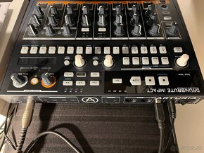 Predam Arturia Drumbrute Impact drum machine - 2