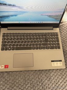 Lenivo Ideapad s145 - 2