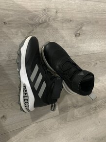 Topánky adidas - 2