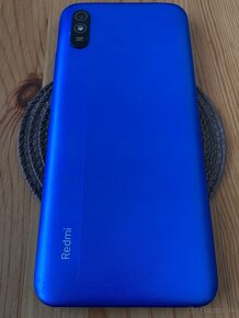 Redmi 9A - 2