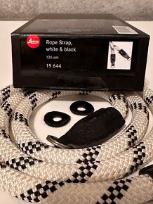 LEICA Rope Strap - 2