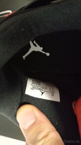 Nike jordan 4 - 2