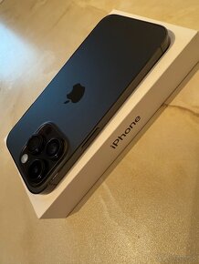 iPhone 14 Pro 256GB - 2