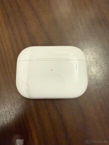 Predám Apple AirPods Pro 2 - 2