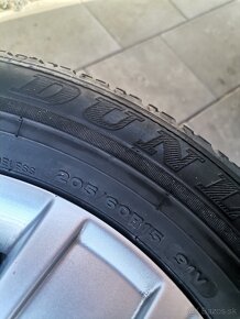 5x112 r15 - 2