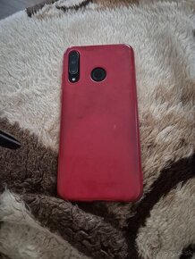 HUAWEI P30 LITE - 2