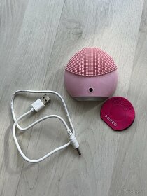 foreo luna 2 - 2