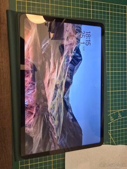 Xiaomi Redmi Pad Pro - REZERVOVANE - 2