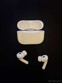 Airpods pro 2 - 2