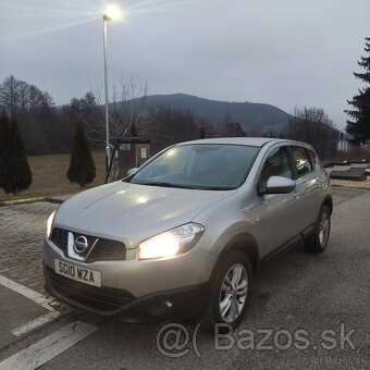 QASHQAI-1.5DCI LIFT DOVOZ GB - 2