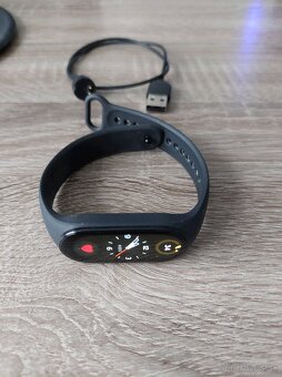 Xiaomi Smart Band - 2