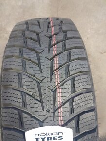 Zimne 195/60r16 - 2