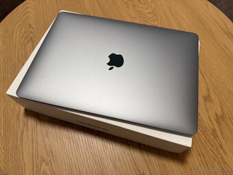 Macbook Air m1 2020 - 2