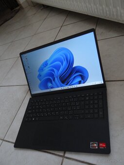 15.6" ASUS F555/ Core I5/ 16GB RAM/ 256GB SSD/ 2xGrafika - 2