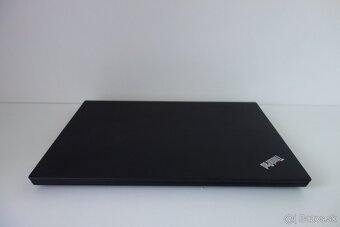 LENOVO ThinkPad T470 - 2