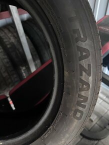 Trazano 205/55r16 - 2