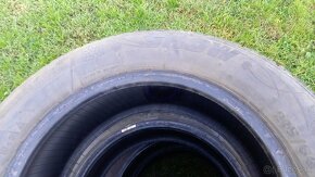 215/60r16 99H  zimne - 2