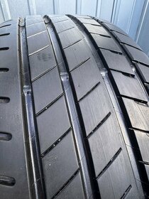 245/50 R19.BMW X3 G01 BMW X4 G02. LETNÁ SADA - 2