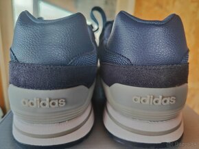 Adidas - 2