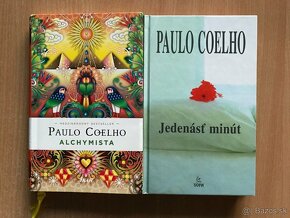 Vi Keeland, Coelho .... - 2