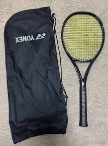 Yonex Ezone 98 Aqua night - 2