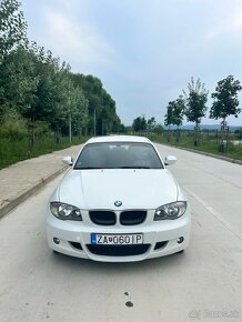 BMW 116i - 2