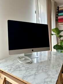 iMac Retina 5K - 2