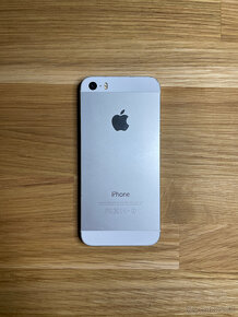 Apple Iphone 5s 32GB - 2