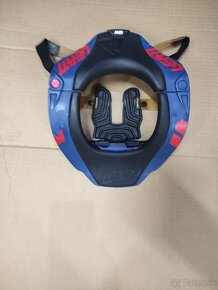 Chránič krku Leatt Neck Brace 5.5 Junior. - 2