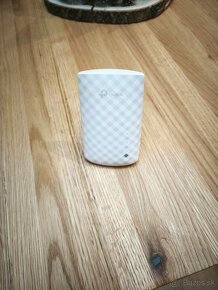 Mesh Wifi Extender TP-Link AC750 | RE200 - 2