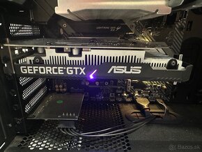 Gtx 1650 - 2