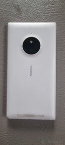 Nokia Lumia 830 - 2