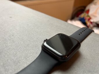 Apple watch 6 44mm - 2