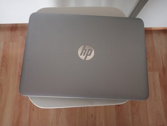 HP Elitebook 725 G4 , 8gb ram , 500gb sshd , FULL HD , WIN 7 - 2