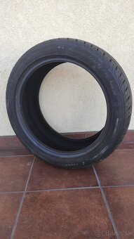 Matador Hectorra3 - 225 /45 R17 , 1kus - 2