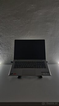 Lenovo IdeaPad 530s-14ARR - 2