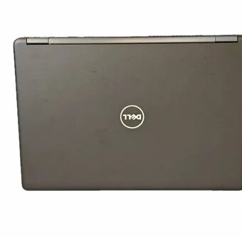 Dell Latitude 5480 - 2