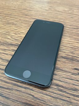 iPhone 8 64gb - 2