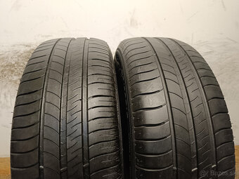 215/60 R16 Letné pneumatiky Michelin Energy Saver 2 kusy - 2