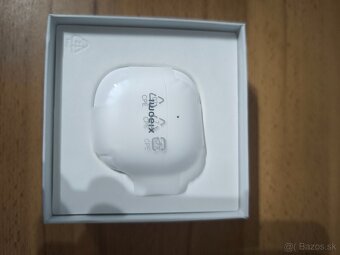 Predam Xiaomi Buds 5 - 2